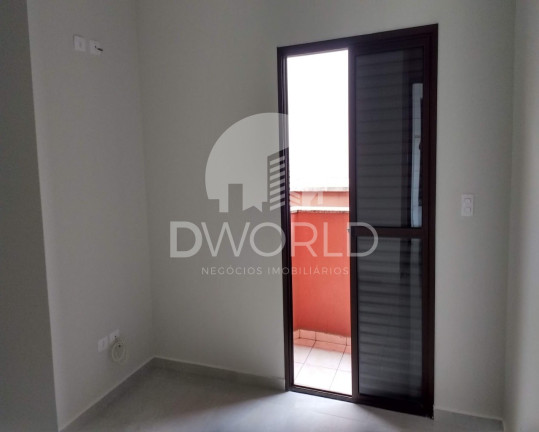 Imagem Imóvel com 2 Quartos à Venda, 68 m² em Vila Eldízia - Santo André Imagem Imóvel com 2 Quartos à Venda, 68 m² em Vila Eldízia - Santo André