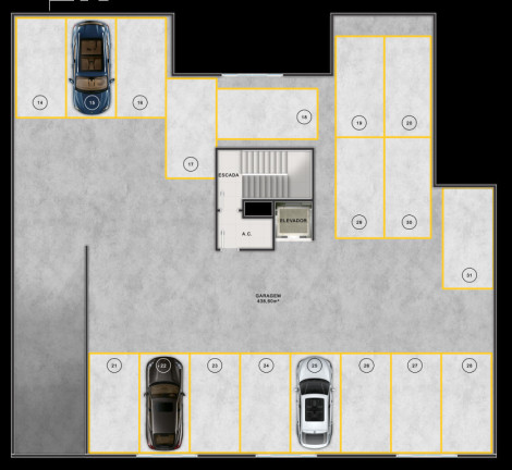 Imagem Imóvel com 2 Quartos à Venda, 75 m² em Bombas - Bombinhas Imagem Imóvel com 2 Quartos à Venda, 75 m² em Bombas - Bombinhas