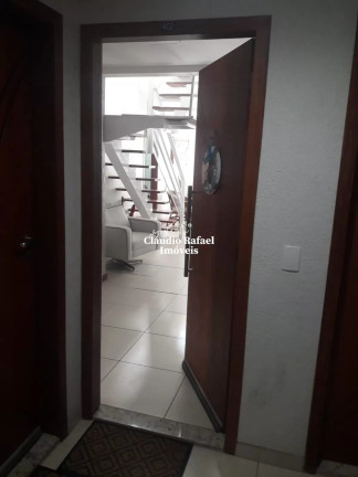 Imagem Apartamento com 4 Quartos à Venda, 185 m² em São Mateus -forte - Cabo Frio Imagem Apartamento com 4 Quartos à Venda, 185 m² em São Mateus -forte - Cabo Frio