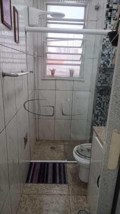 Imagem Imóvel com 2 Quartos à Venda, 50 m² em Brás - São Paulo Imagem Imóvel com 2 Quartos à Venda, 50 m² em Brás - São Paulo