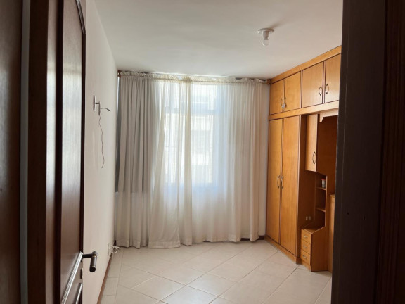 Imagem Apartamento com 2 Quartos à Venda, 70 m² em Praça Seca - Rio De Janeiro Imagem Apartamento com 2 Quartos à Venda, 70 m² em Praça Seca - Rio De Janeiro