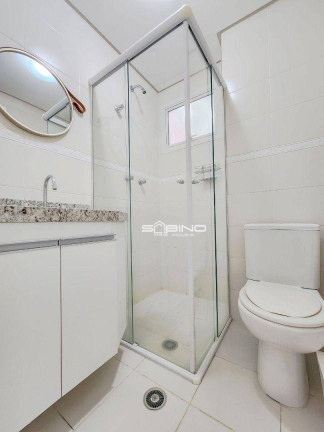 Imagem Apartamento com 3 Quartos à Venda, 84 m² em Riviera De São Lourenço - Bertioga
