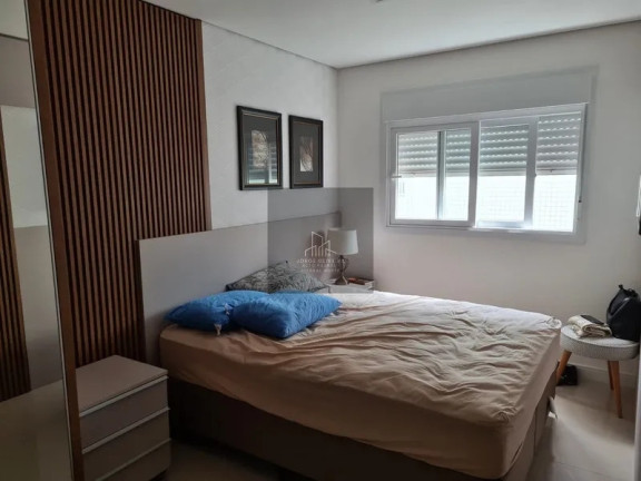 Imagem Apartamento com 3 Quartos à Venda,  em Navegantes - Capão Da Canoa