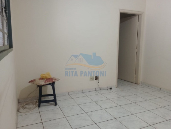 Imagem Casa com 2 Quartos à Venda, 158 m² em Vila Tibério - Ribeirão Preto Imagem Casa com 2 Quartos à Venda, 158 m² em Vila Tibério - Ribeirão Preto
