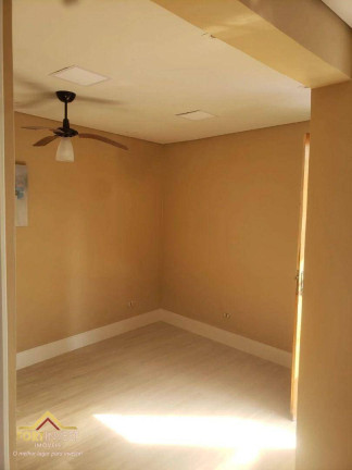 Imagem Imóvel com 4 Quartos à Venda, 140 m² em Aviação - Praia Grande
