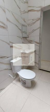 Imagem Casa com 2 Quartos à Venda, 51 m² em Jardim Santa Marta - Sorocaba Imagem Casa com 2 Quartos à Venda, 51 m² em Jardim Santa Marta - Sorocaba