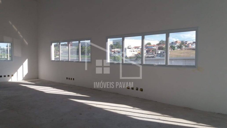 Imagem Galpão para Alugar, 1.000 m² em Jardim Helena Maria - Vargem Grande Paulista Imagem Galpão para Alugar, 1.000 m² em Jardim Helena Maria - Vargem Grande Paulista