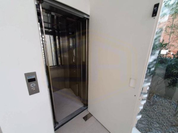 Imagem Casa de Condomínio com 5 Quartos à Venda, 1.100 m² em Tamboré - Santana De Parnaíba Imagem Casa de Condomínio com 5 Quartos à Venda, 1.100 m² em Tamboré - Santana De Parnaíba