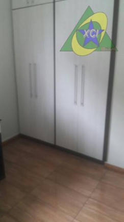 Imagem Casa com 3 Quartos à Venda, 158 m² em Parque Jambeiro - Campinas