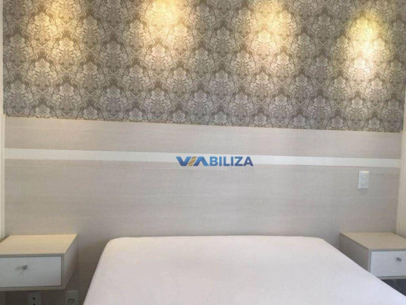 Imagem Apartamento com 2 Quartos à Venda, 58 m² em Jardim Flor Da Montanha - Guarulhos Imagem Apartamento com 2 Quartos à Venda, 58 m² em Jardim Flor Da Montanha - Guarulhos