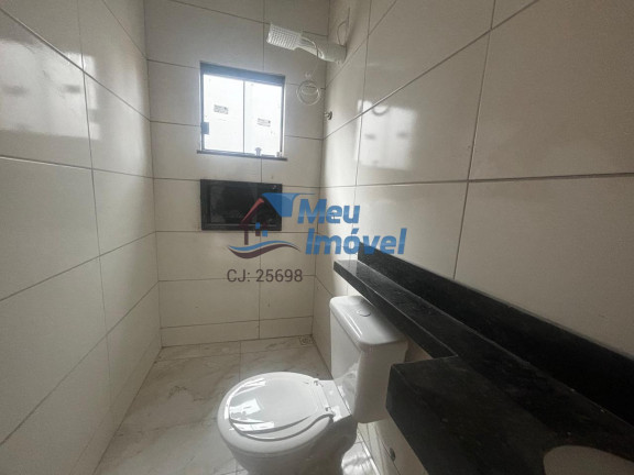 Imagem Casa com 2 Quartos à Venda, 70 m² em Parque Alvorada I - Luziânia Imagem Casa com 2 Quartos à Venda, 70 m² em Parque Alvorada I - Luziânia