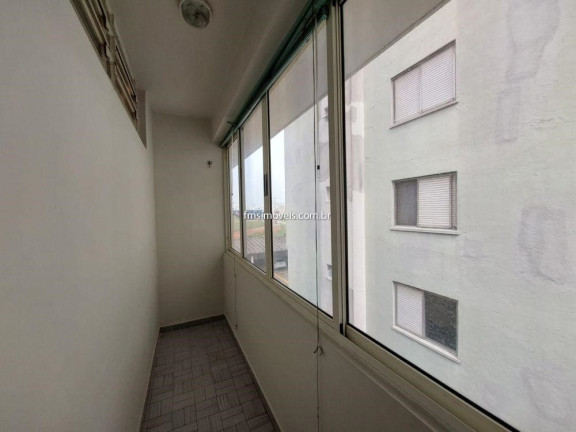Imagem Imóvel com 3 Quartos à Venda, 250 m² em Indianópolis - São Paulo Imagem Imóvel com 3 Quartos à Venda, 250 m² em Indianópolis - São Paulo