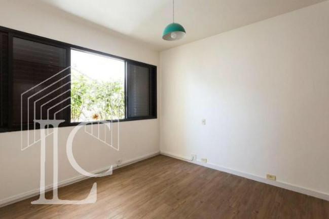 Imagem Apartamento com 4 Quartos à Venda, 181 m² em Moema - São Paulo
