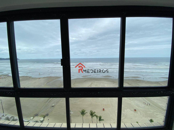 Imagem Cobertura com 2 Quartos à Venda, 142 m² em Aviação - Praia Grande Imagem Cobertura com 2 Quartos à Venda, 142 m² em Aviação - Praia Grande