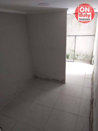 Imagem Sobrado com 4 Quartos à Venda, 230 m² em Pompéia - Santos