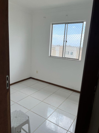 Imagem Apartamento com 2 Quartos à Venda, 53 m² em Vida Nova - Lauro De Freitas Imagem Apartamento com 2 Quartos à Venda, 53 m² em Vida Nova - Lauro De Freitas