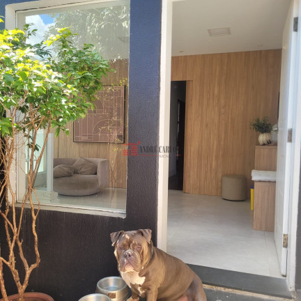 Imagem Sobrado com 3 Quartos à Venda, 180 m² em Adalgisa - Osasco Imagem Sobrado com 3 Quartos à Venda, 180 m² em Adalgisa - Osasco