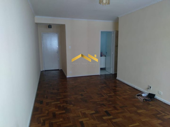 Foto do imóvel Apartamento com 3 Quartos à Venda, 108 m² em Pinheiros - São Paulo