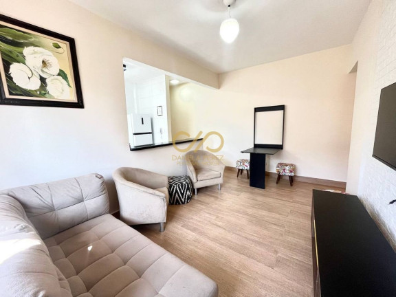 Imagem Apartamento com 2 Quartos à Venda, 75 m² em Canto Do Forte - Praia Grande Imagem Apartamento com 2 Quartos à Venda, 75 m² em Canto Do Forte - Praia Grande