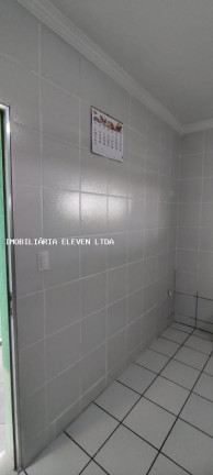 Imagem Casa com 1 Quarto para Alugar, 90 m² em Jardim Bela Vista - Guarulhos Imagem Casa com 1 Quarto para Alugar, 90 m² em Jardim Bela Vista - Guarulhos