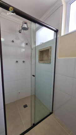 Imagem Apartamento com 3 Quartos à Venda, 145 m² em Pitangueiras - Guarujá Imagem Apartamento com 3 Quartos à Venda, 145 m² em Pitangueiras - Guarujá