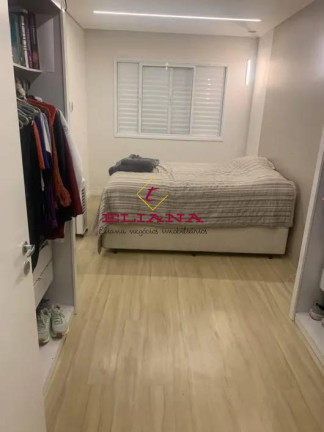 Imagem Apartamento com 3 Quartos à Venda, 117 m² em Vila Leopoldina - São Paulo Imagem Apartamento com 3 Quartos à Venda, 117 m² em Vila Leopoldina - São Paulo