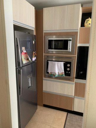 Imagem Apartamento com 2 Quartos à Venda, 60 m² em Serraria - São José