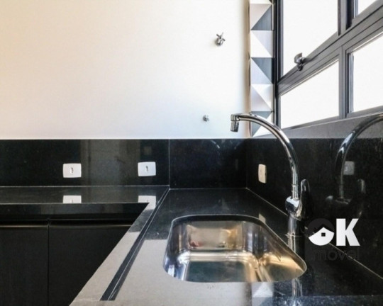 Imagem Apartamento com 3 Quartos à Venda, 130 m² em Higienópolis - São Paulo Imagem Apartamento com 3 Quartos à Venda, 130 m² em Higienópolis - São Paulo