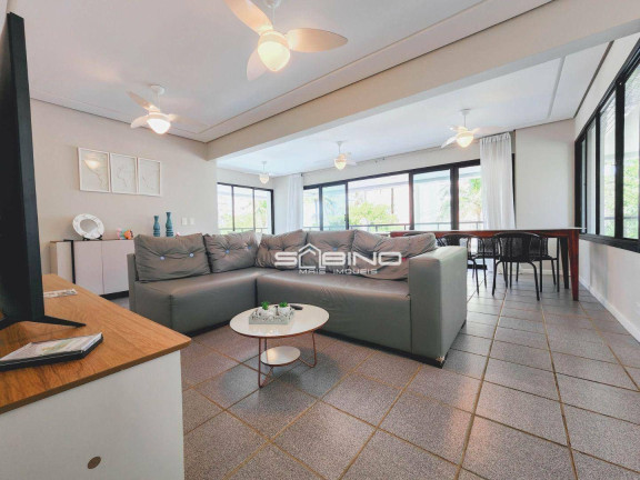 Imagem Apartamento com 4 Quartos para Alugar, 175 m² em Riviera De São Lourenço - Bertioga Imagem Apartamento com 4 Quartos para Alugar, 175 m² em Riviera De São Lourenço - Bertioga