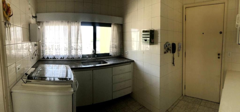 Imagem Imóvel com 3 Quartos à Venda, 100 m² em Ipiranga - São Paulo Imagem Imóvel com 3 Quartos à Venda, 100 m² em Ipiranga - São Paulo