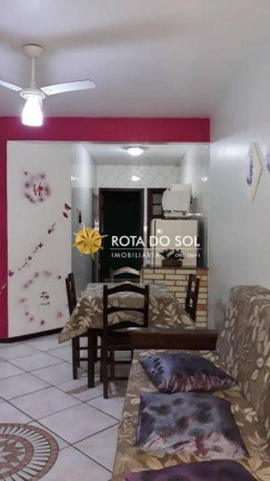 Imagem Casa com 7 Quartos à Venda, 340 m² em Centro - Bombinhas Imagem Casa com 7 Quartos à Venda, 340 m² em Centro - Bombinhas