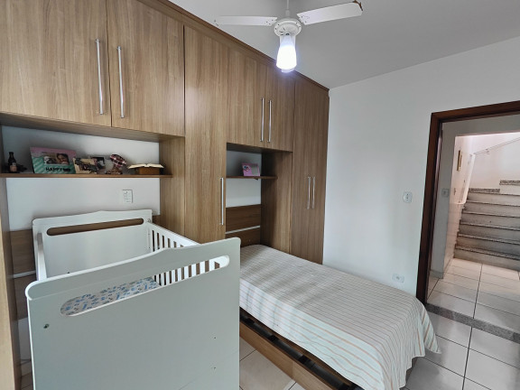 Imagem Apartamento com 4 Quartos à Venda, 234 m² em Centro - São Bernardo Do Campo Imagem Apartamento com 4 Quartos à Venda, 234 m² em Centro - São Bernardo Do Campo
