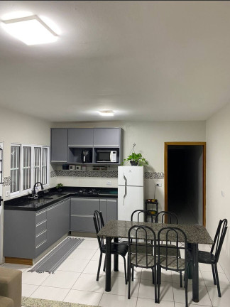Imagem Casa com 3 Quartos à Venda, em Bragança Paulista Imagem Casa com 3 Quartos à Venda, em Bragança Paulista