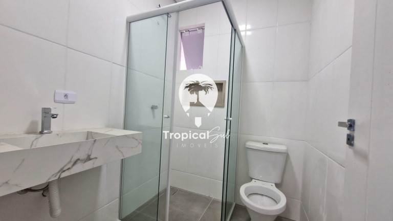 Imagem Casa com 2 Quartos à Venda, 113 m² em Praia De Leste - Pontal Do Parana Imagem Casa com 2 Quartos à Venda, 113 m² em Praia De Leste - Pontal Do Parana