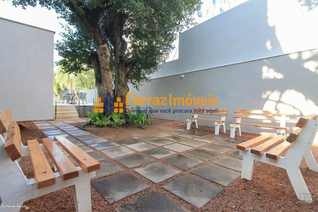 Imagem Apartamento com 2 Quartos à Venda, 71 m² em Jardim Botânico - Porto Alegre