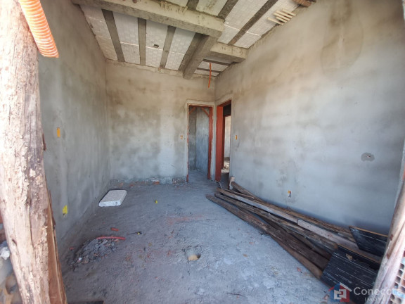 Imagem Cobertura com 4 Quartos à Venda, 135 m² em Cristo Redentor - Patos De Minas