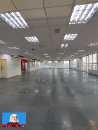 Imagem Imóvel Comercial à Venda, 748 m² em Jardim Paulista - São Paulo Imagem Imóvel Comercial à Venda, 748 m² em Jardim Paulista - São Paulo