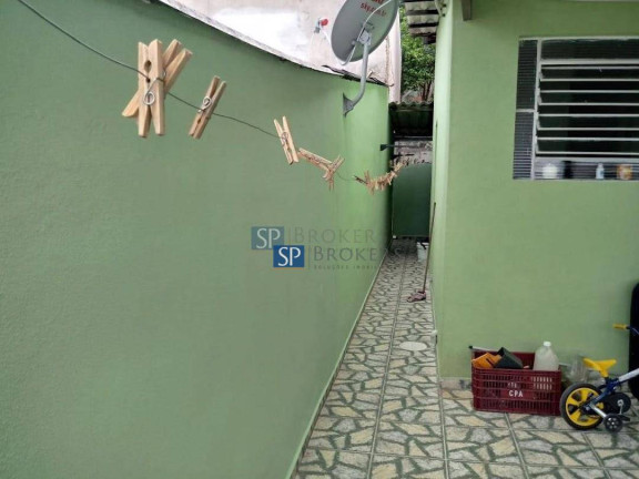 Imagem Casa com 3 Quartos à Venda, 280 m² em Jardim União - Valinhos Imagem Casa com 3 Quartos à Venda, 280 m² em Jardim União - Valinhos