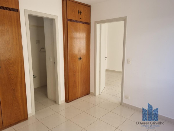 Imagem Apartamento com 1 Quarto à Venda, 46 m² em Aclimação - São Paulo Imagem Apartamento com 1 Quarto à Venda, 46 m² em Aclimação - São Paulo