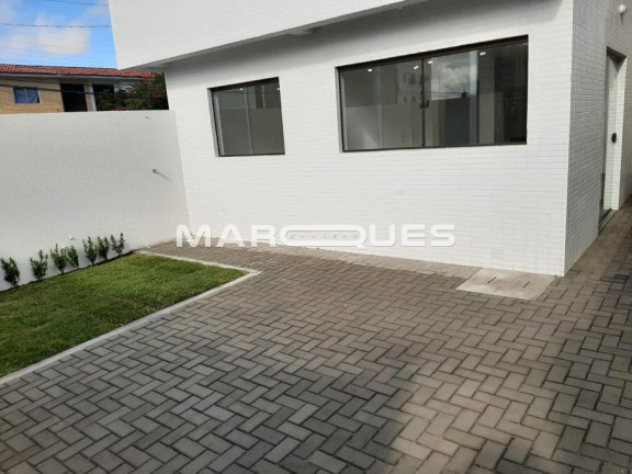 Imagem Apartamento com 2 Quartos à Venda, 96 m² em Bessa - João Pessoa Imagem Apartamento com 2 Quartos à Venda, 96 m² em Bessa - João Pessoa
