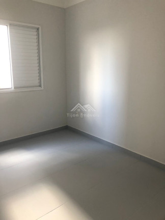 Imagem Apartamento com 2 Quartos à Venda, 60 m² em Campolim - Sorocaba