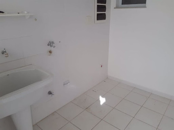 Imagem Casa com 3 Quartos à Venda, 143 m² em Nova Gardênia - Atibaia