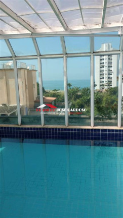 Imagem Apartamento com 1 Quarto à Venda, em Morro Do Maluf - Guaruja Imagem Apartamento com 1 Quarto à Venda, em Morro Do Maluf - Guaruja