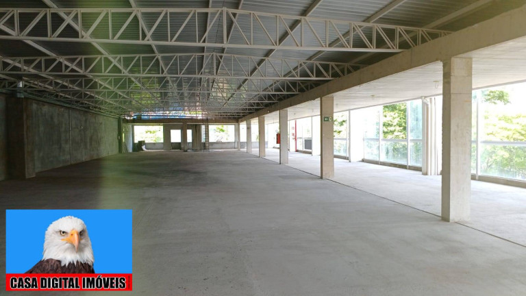Imagem Imóvel Comercial para Alugar, 727 m² em Vila Cruzeiro - São Paulo Imagem Imóvel Comercial para Alugar, 727 m² em Vila Cruzeiro - São Paulo