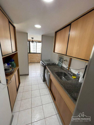 Imagem Cobertura com 3 Quartos à Venda, 225 m² em Barra Da Tijuca - Rio De Janeiro Imagem Cobertura com 3 Quartos à Venda, 225 m² em Barra Da Tijuca - Rio De Janeiro