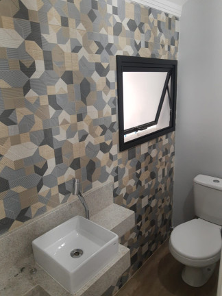 Imagem Casa com 3 Quartos à Venda, 146 m² em Jardim Dos Pinheiros - Atibaia Imagem Casa com 3 Quartos à Venda, 146 m² em Jardim Dos Pinheiros - Atibaia