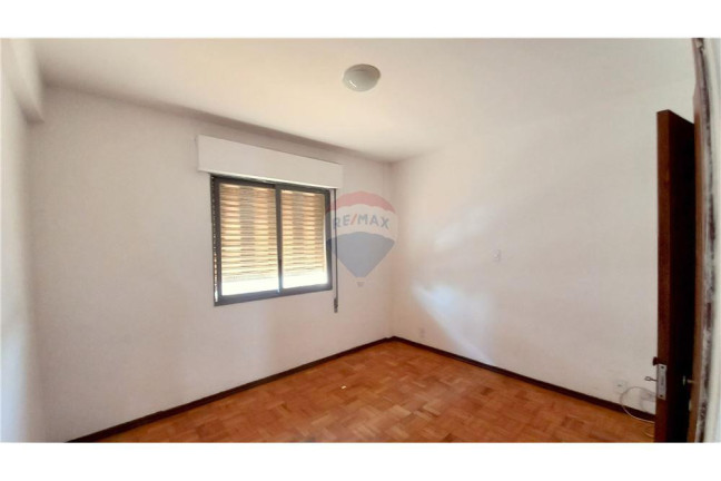 Imagem Apartamento com 2 Quartos à Venda, 62 m² em Centro - Ribeirão Preto Imagem Apartamento com 2 Quartos à Venda, 62 m² em Centro - Ribeirão Preto