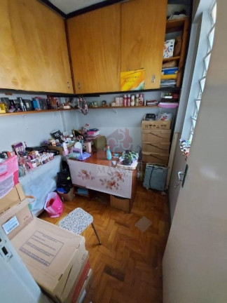 Imagem Apartamento com 2 Quartos à Venda, 75 m² em Centro - Porto Alegre Imagem Apartamento com 2 Quartos à Venda, 75 m² em Centro - Porto Alegre