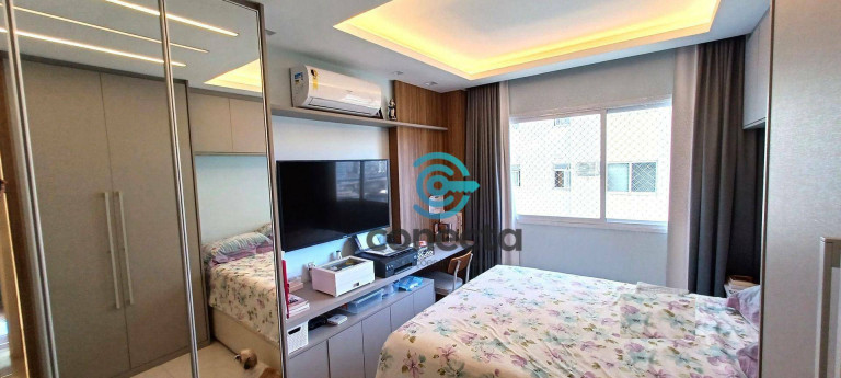 Imagem Apartamento com 3 Quartos à Venda, 120 m² em Icaraí - Niterói Imagem Apartamento com 3 Quartos à Venda, 120 m² em Icaraí - Niterói