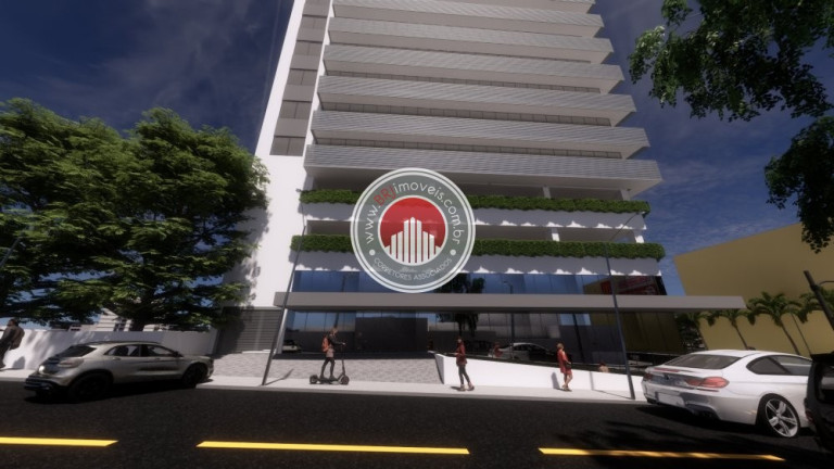 Imagem Sala Comercial à Venda, 550 m² em Moqueta - Nova Iguaçu Imagem Sala Comercial à Venda, 550 m² em Moqueta - Nova Iguaçu